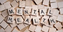 5 Kebiasaan Sederhana yang Bisa Meningkatkan Kesehatan Mental, Sangat Penting untuk Diterapkan