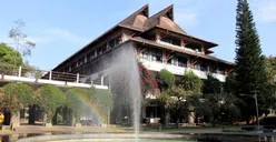 8 Jurusan Kuliah di Institut Teknologi Bandung (ITB) yang Banyak Diminati Tahun 2023, Apa Saja?