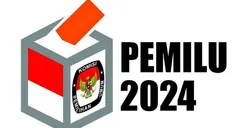 Gaji Petugas Pemilu 2024 Naik? Ternyata Segini Besar Gaji PPK, PPS, KPPS, dan Pantarlih, Bisa Capai Rp2,5 Juta