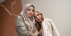 4 Tanda Kamu Punya Inner Beauty hingga Mudah Dicintai Banyak Orang