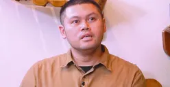 Tangani Kasus Jessica Wongso, Jaksa Shandy Ngaku Punya Feeling Bakal Menang Lawan Otto Hasibuan: Saya Kuasai…