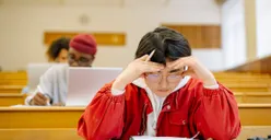 Prediksi UTBK SNBT 2024: Subtest, Jumlah Soal dan Durasi Pengerjaan yang Wajib Dicatat!
