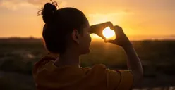 5 Jenis Self Love yang Harus Kamu Lakukan, Yuk Mulai Mencintai Diri Sendiri dari Sekarang