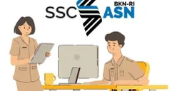 Siap-siap Lolos! Ini 7 Link Download Soal Tes SKD CPNS 2023 dan Kunci Jawaban Format PDF