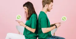 Cara Transfer Chat WhatsApp Antar HP dengan Aman, Cukup Pakai Ini!