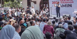 Pj Gubernur Jabar Ungkap Alasan Pencabutan Izin GIM untuk Anies Baswedan, Ternyata Ada Unsur Pelanggaran