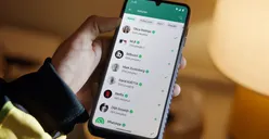 Cara Chat Seseorang di WhatsApp Tanpa Harus Simpan Nomor Telepon, Gampang Banget