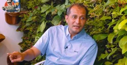 Blak-blakan Prof Edy Sebut Bukan Cuma Sianida, Melainkan Zat Mematikan Ini Juga Ditemukan di Tubuh Mirna