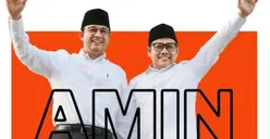 Usai Gandeng Cak Imin, Elektabilitas Anies Baswedan di Pilpres 2024 Berpotensi Terus Naik