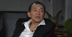 Muak Terus Dipojokkan, Ayah Mirna Salihin Buka Suara Sebut Netflix Telah Menipu Dirinya Karena Hal Ini