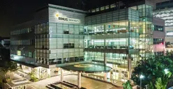 TOP 10 Perguruan Tinggi Terbaik di Indonesia versi THE WUR 2024, Binus Lebih Unggul dari UGM?