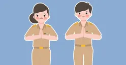 3 Hari Lagi Pendaftaran CPNS Ditutup, 4 Instansi Ini Masih Sepi Peminat, Segera Daftar!