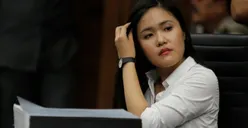 Tidak Dijelaskan di Film Ice Cold NETFLIX, Jessica Wongso Disebut Pernah Bekerja di Farmasi