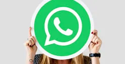 Cara Kirim Chat WhatsApp Kosong Buat Prank Seru-seruan Bareng Temanmu, Dijamin Banyak yang Penasaran!