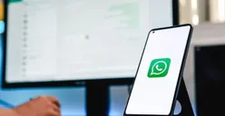Cukup Lakukan Cara Ini, Tidak Perlu Lagi Sungkan Video Call WhatsApp karena Latar Belakang yang Tidak Elegan