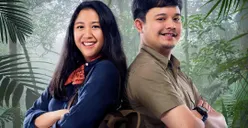5 Fakta yang Berkaitan dengan Film Petualangan Sherina 1 dan 2, yang Udah Nonton Sadar Gak?