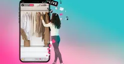 Layanan TikTok Shop Indonesia Resmi Ditutup Sore Ini, Hippindo Harapkan Hal ini