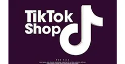 TikTok Shop Resmi Ditutup Hari Ini, Apa Langkah Selanjutnya?
