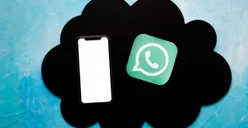 Tips Mudah Pindahkan Akun WhatsApp dengan Nomor Sama ke HP Baru Tanpa Ada Data yang Hilang