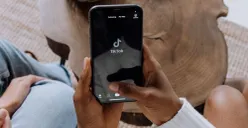Nasib Terkini TikTok Shop! Resmi Ditutup 4 Oktober 2023, Ini Dia Penjelasan Selengkapnya!