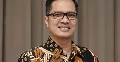 Mantan Jubir KPK Febri Diansyah Diminta Asesmen dan Dipanggil sebagai Pengacara di Kasus Kementan