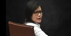 5 Fakta Jesicca Wongso, Tersangka Kasus Pembunuhan dengan Kopi Sianida di Film “Ice Cold” Netflix