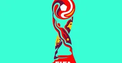 Jelang Piala Dunia U-17: 2 Daftar Calon Kuat Bakal Jadi Juara Piala Dunia U-17 2023, Siapa? 