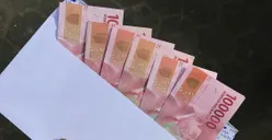 Inilah Cara Mudah Cek Gaji CPNS dan PPPK di Situs Resmi SSCASN BKN