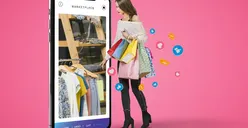 Dilarang Beroperasi, TikTok Klaim Miliki Izin e-Commerce, Kemendag: Hanya PSE Kominfo