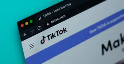 5 Tips Membuat Video TikTok agar Viral dan Masuk FYP, Hashtag Punya Pengaruh?