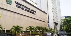 CPNS Kemenag 2023: Cara Daftar, Syarat Umum dan Khusus, Hingga Rincian Formasi yang Dibutuhkan