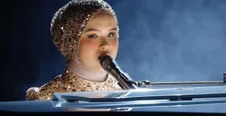 Heboh Video Putri Ariani Menang America Got Talent 2023, Banjir Doa dan Dukungan Warganet