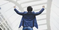 5 Tanda Kamu Adalah Calon Orang yang Sukses, Ternyata Salah Satunya Punya Kebiasaan Ini!