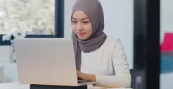 5 Tanda Kamu Punya Cara Elegan untuk menjadi Pribadi yang Cerdas