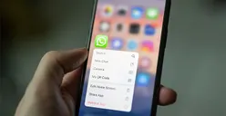 Tips WhatsApp Agar HP Tidak Lemot, Dijamin Paling Ampuh dan Tanpa Hapus Chat