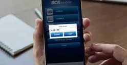 M Banking BCA Error Hari Ini Pas Tanggal Gajian, Pihak BCA Buka Suara