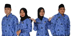 Pendaftaran Seleksi CPNS dan PPPK Kemenag 2023 Telah Dibuka, Ini Dokumen Persyaratan Penting
