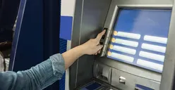 Kembali Terjadi Modus Penipuan, Bank BRI Minta Nasabah Untuk Tidak Klik Link dan Install Aplikasi Tidak Jelas