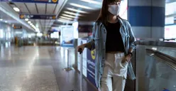 4 Tips Solo Traveling agar Kamu Tak Waswas di Perjalanan, Sambut Libur Panjang September 2023!