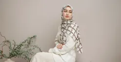 5 Tips Jadi Wanita Berkelas dan Elegan Tanpa Harus Pakai Barang Branded dan Gaya Hidup Mewah, Mau Coba?