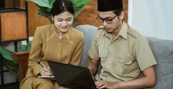 5 Hal Penting yang Harus Diperhatikan Sebelum Mendaftar Seleksi CPNS dan PPPK 2023