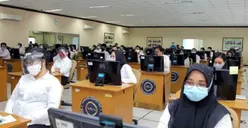 Nomor NIK, KK dan Data di KTP Tidak Ditemukan Kala Daftar CPNS 2023? Segera Lakukan Hal Ini! 