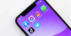 Pengumuman! WhatsApp Tidak Bisa Dibuka Desember 2023 untuk Pengguna HP Ini