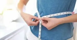Mengenal Diet Air Putih, Bisa Turunkan Berat Badan hingga 30 Kg dalam Sebulan?