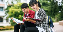 7 Fakta Unik Mahasiswa Jurusan Teknik Informatika, Ssst Tak Banyak Orang Tahu! 