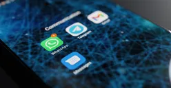 Ssstt Ada Fitur Terbaru WhatsApp yang Mirip Telegram, Sudah Coba Belum?