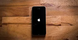 3 Tips Menghemat Baterai iPhone iOS 16, Dijamin Jadi Lebih Hemat