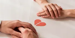 5 Sikap Elegan Untuk Menghadapi Mantan yang Pernah Menyakiti, Nomor 3 Bikin Dia Auto Menyesal!