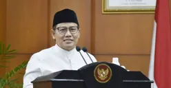 Cak Imin Sebut Semua Capres dan Cawapres 2024 Harus Siap Diperiksa KPK