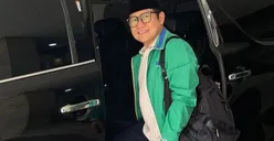 Cak Imin Diperiksa KPK Dugaan Kasus Korupsi Kemenakertrans 2012, PKB: Kami Yakin KPK Profesional